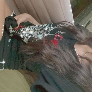 Meet your Posher, Maria yummy